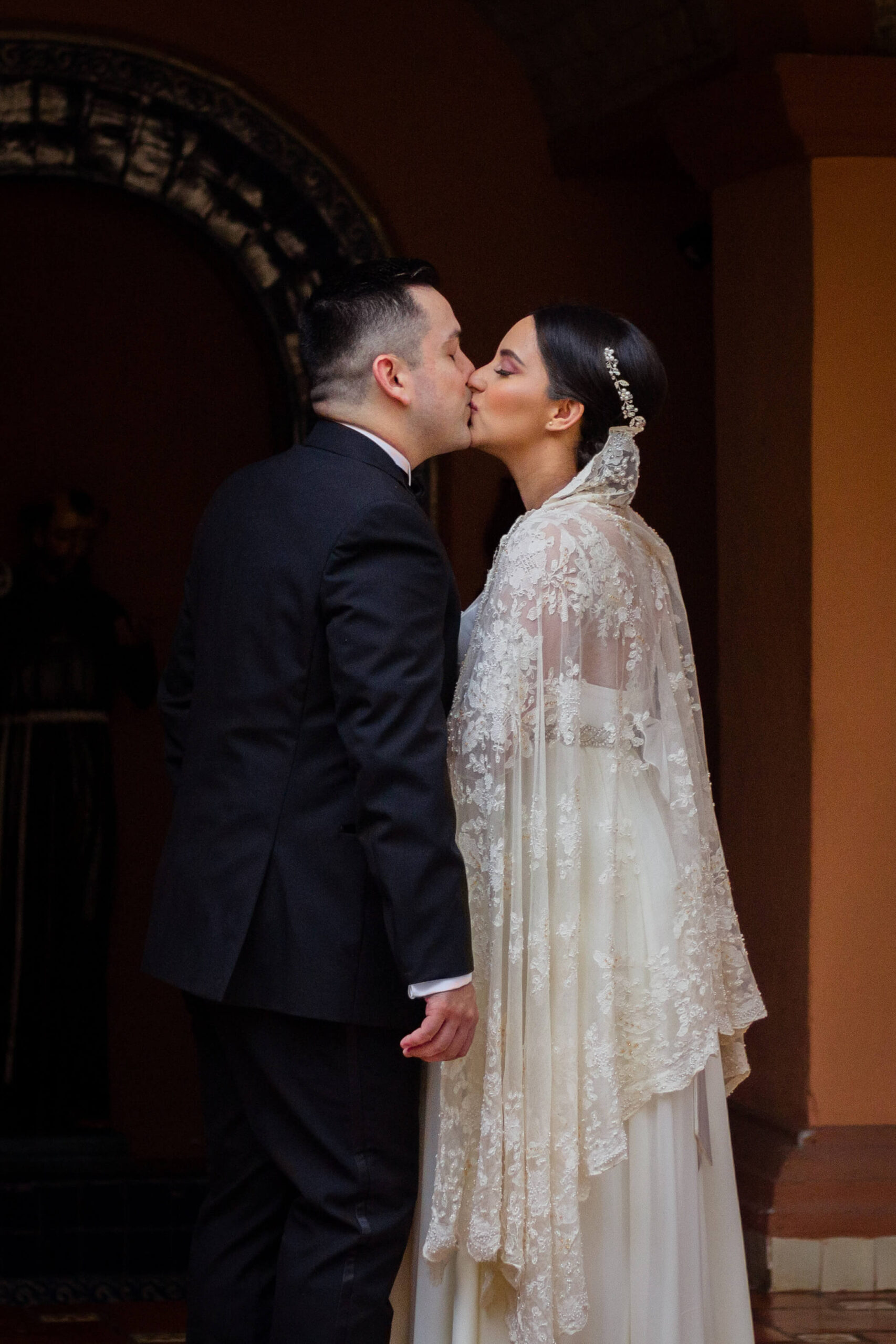 wedding-photographer-07